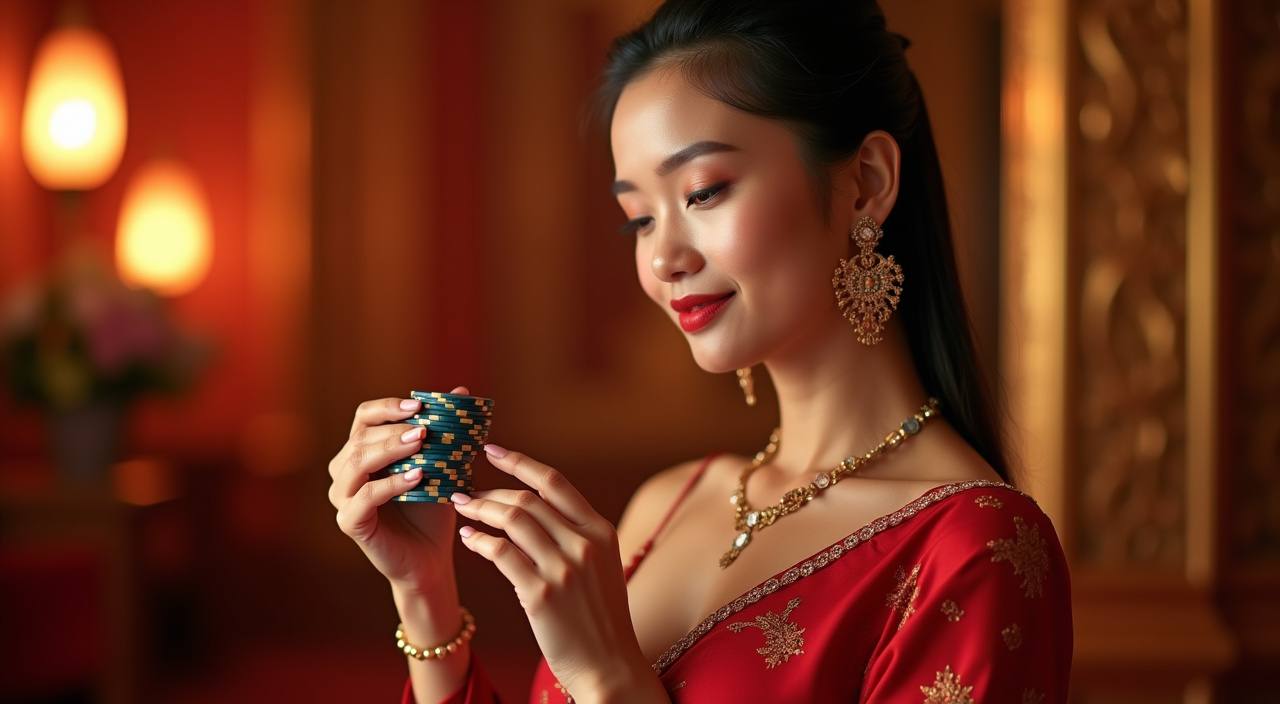 4d result 4d result app မွာဘာတွေ ပါဝင်လဲ
