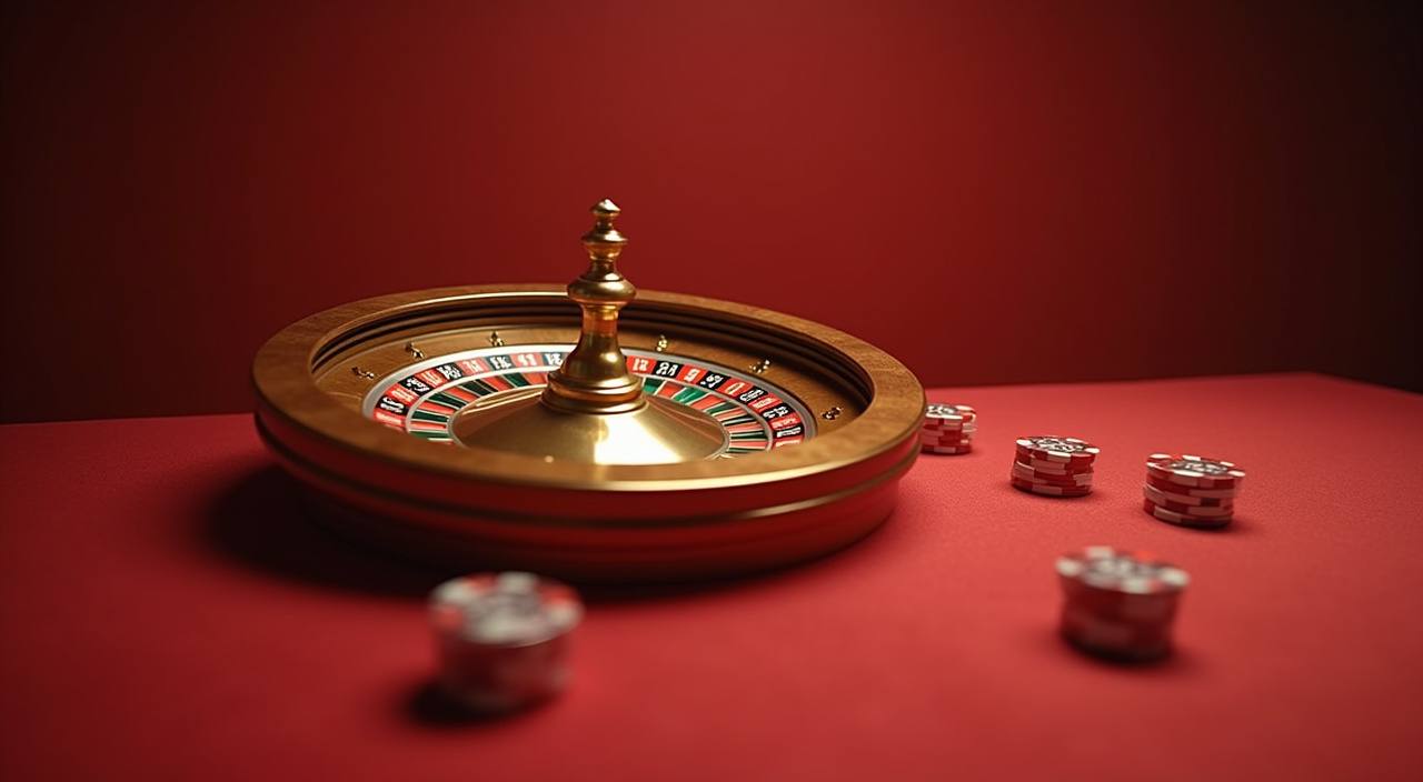 4d result Live Baccarat